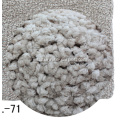 Microfiber 3D Design Area Rug